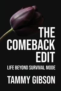 The Comeback Edit