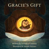 Gracie's Gift