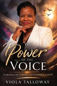 The Power of The Voice