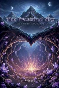 The Fractured Sky