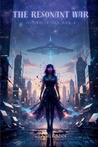 The Resonant War