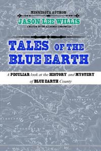 Tales of the Blue Earth