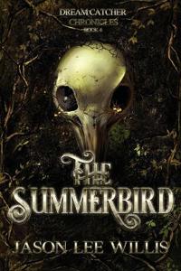 The Summerbird