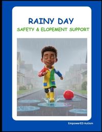 Rainy Day