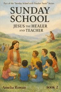 Sunday School