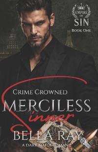 Merciless Sinner