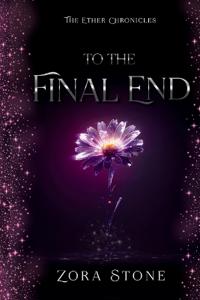 To The Final End