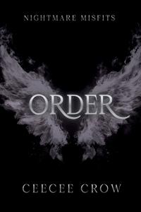 Order