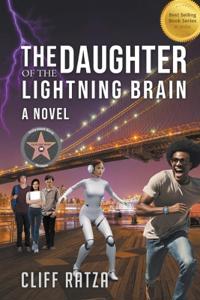 The Daughter of the Lightning Brain