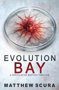 Evolution Bay