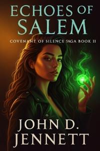 Echoes of Salem