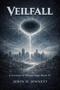 Veilfall