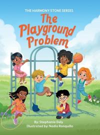 The Harmony Stone and The Playground Problem