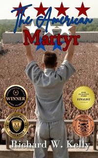 The American Martyr