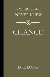 A World We Never Knew