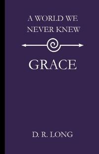 A World We Never Knew