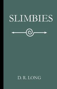 Slimbies
