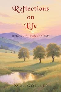 Reflections on Life