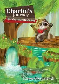 Charlie's Journey