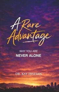 A Rare Advantage