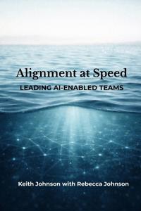 Alignment at Speed