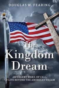The Kingdom Dream