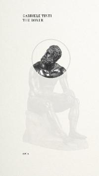 The Boxer