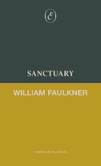 Sanctuary