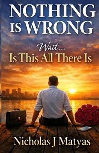 Nothing Is Wrong