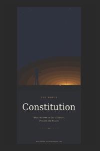 The World Constitution