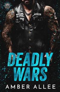 Deadly Wars