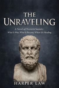 The Unraveling