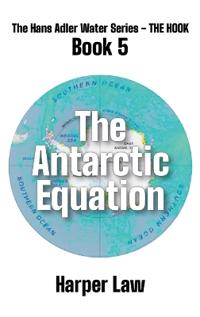 The Antarctic Equation