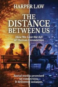 The Distance Between Us