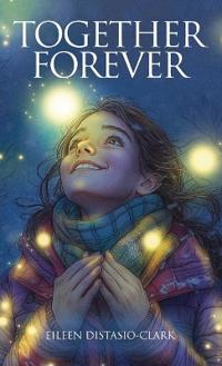 Together Forever