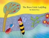 The Brave Little