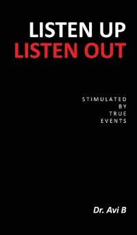 Listen Up Listen Out