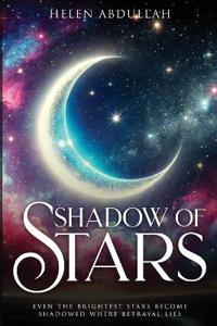 Shadow of Stars
