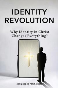 Identity Revolution