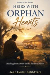 Heirs With Orphan Hearts