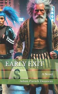 Early Exit