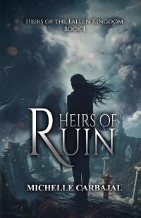Heirs of Ruin
