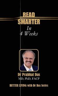 Read Smarter in 4 Weeks