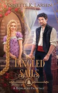Tangled Sails