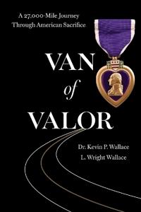 Van of Valor