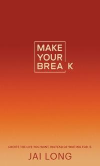 Make Your Break