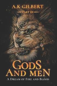 Gods and Men