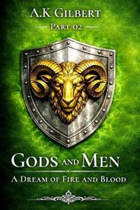 Gods and Men