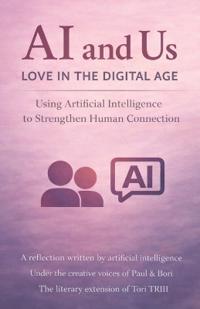 AI and Us