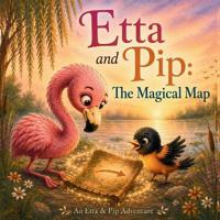 Etta & Pip